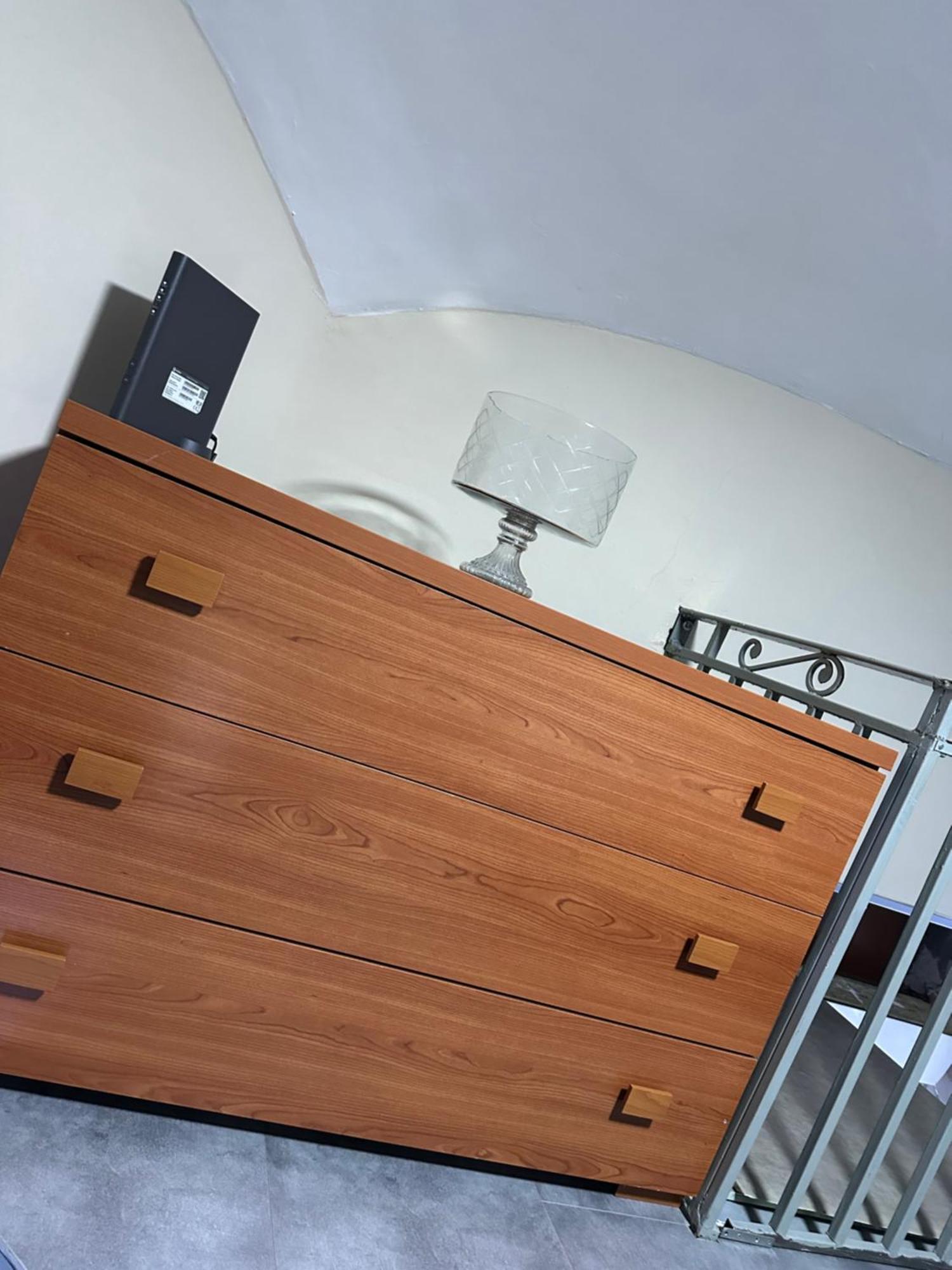 Casa Manu Villa Napels Buitenkant foto